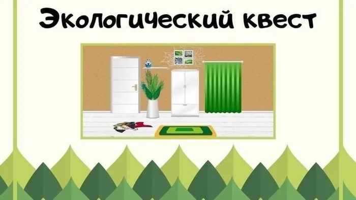 0215da41-bfda-5975-a86f-0c960c9dcffd