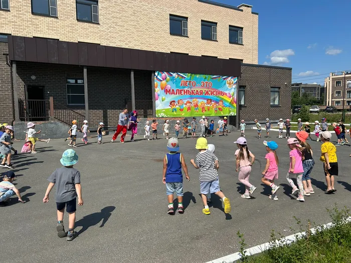 image-01-08-25-01-18