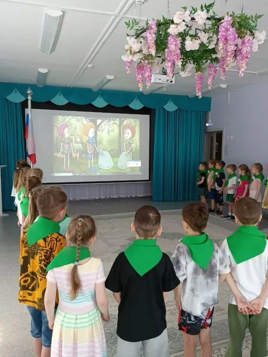 image-25-04-25-02-20-1