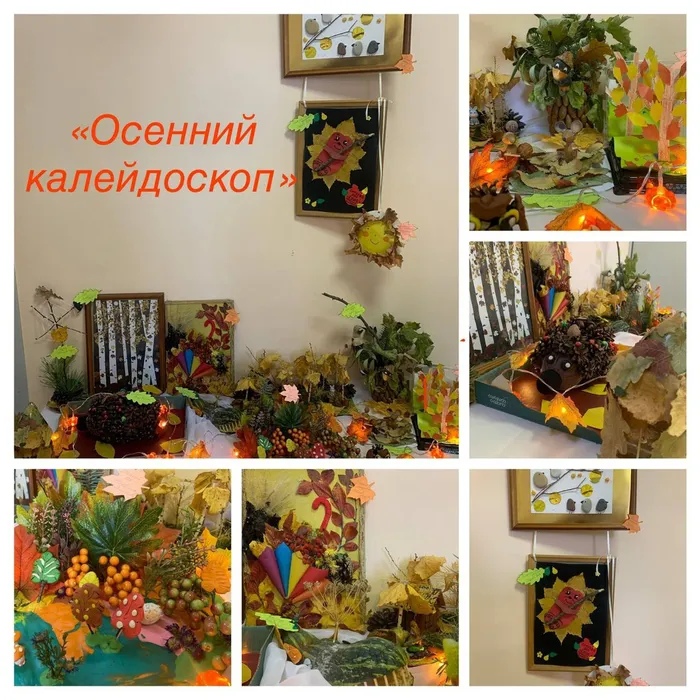image-08-11-25-03-12