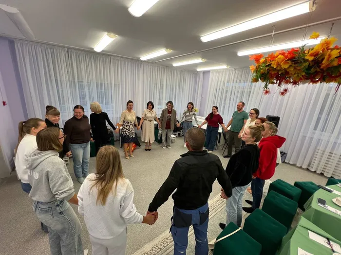 image-02-10-25-01-21