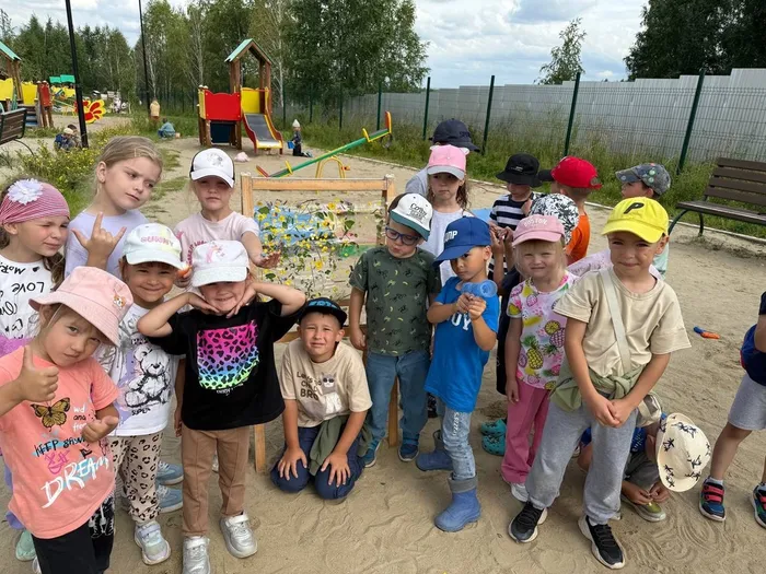 image-01-08-25-01-20